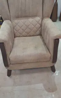 مبل شویی مبلشویی تخصصی