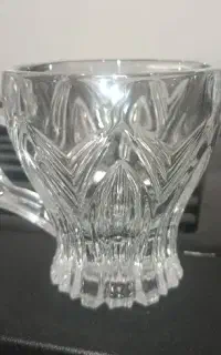لیوان