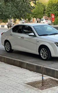 دنا پلاس اتومات