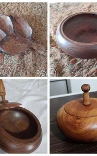 خدمات وکسب کار، آموزش