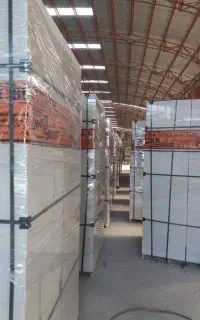هبلکس شرکت آریا استیل تخفیف ویژه برای انبوه سازان