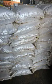 فروش زرد چوبه
