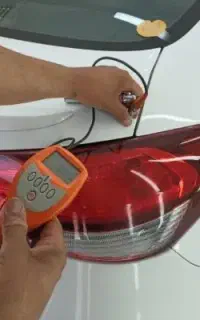 کارشناسuvخودروتهرانپارس استخرهنگام اتحادسراج فرجام