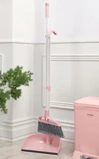 نظافت ساختمان