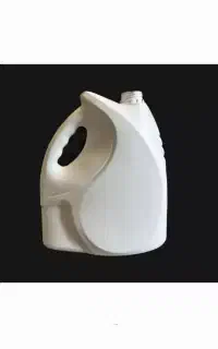 بطری نو طرح پریل ، طرح اکتیو