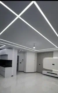 اجرای کناف