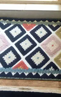 ۲عددپادری درحدنو