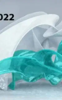 آموزش صفر تا صد 3DMAX