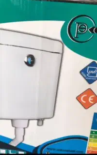 فلاش تانک دو زمانه