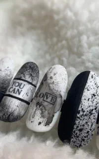 اموزش تخصصی طراحی ناخن