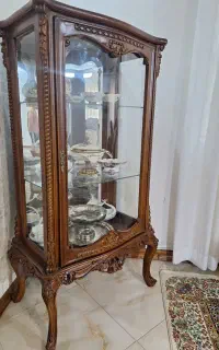 بوفه