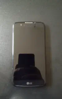 گوشی LG K10