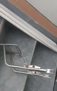 ترکبند