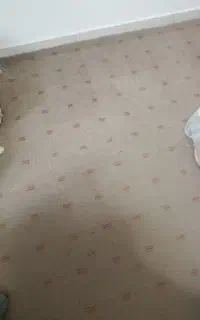 موکت نه متری ۱میلیون