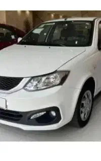 کوییک اطلس ساینا دنا شرایطی تحویل فوری