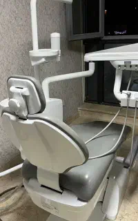 تعمیرات یونیت اتوکلاو گرافی و تجهیزات دندانپزشکی