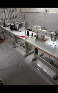 آموزش و دوخت انواع لباس