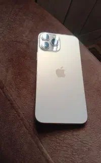 13پرومکس