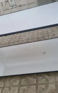 میز برش خیاطی
