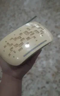مودم تی‌پی‌لینک سالم