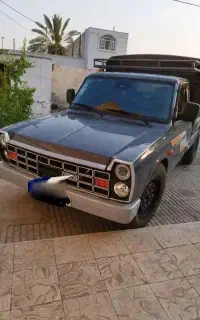 وانت زامیاد اکستند دوگانه