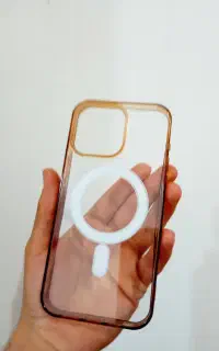کاور 16پرو