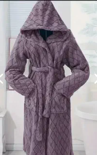 حوله تن پوش