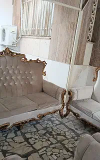مبلمان