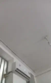 کارتن کولرگازی ایولی۲۴