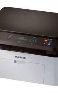 پرینتر نو