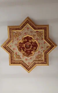 دور لوستری