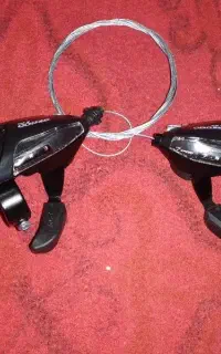 دنده دوچرخه۲۶