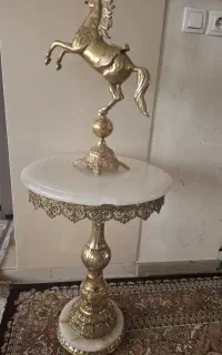 برنز