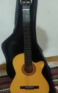 گیتار