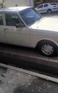 پیکان مدل 81خاصا