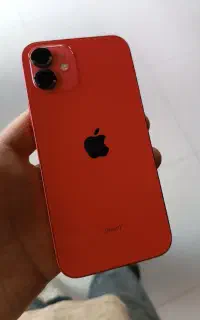 آیفون 12 نرمال