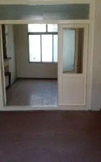 یک طبقه ۵۰ متری از خانه قدیمی