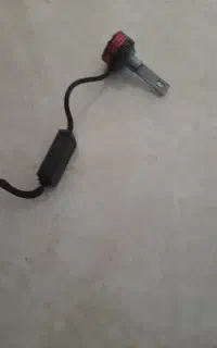 هدلایت