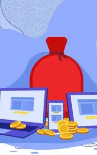 اخذ/صدور جواز کسب مشاغل خانگی و صنفی/جشنواره تخفیف