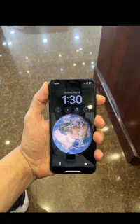 آیفون xsmax256. درجه یک پک اصلی