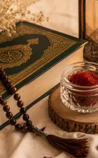 انواع دعا و راهنمایی معنوی بدون گرفتن دستمزد
