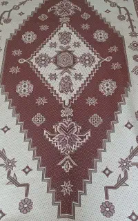 روفرشی