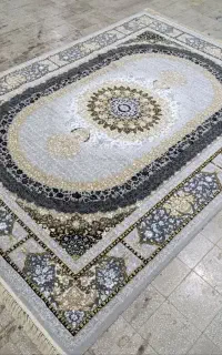 نرسیده به دهشیخ ( لامرد ) (فرش به قیمت کارخانه)