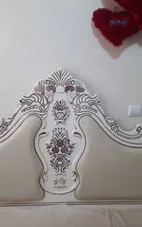 سرویس خواب دو نفره