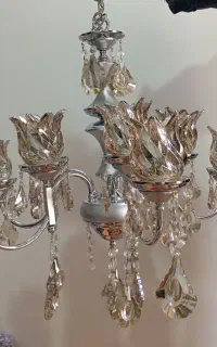 لوستر