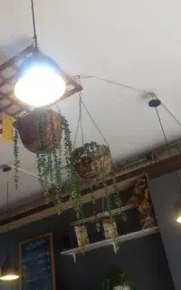 برقکارساختمان شبانه روزی تمام مشهد