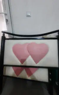 تخت خواب