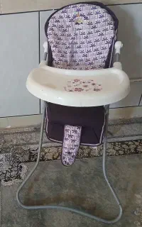 غذا خوری بچه تا شو