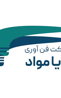جذب کارگر فنی