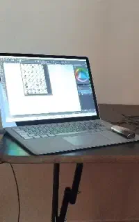 لپتاب سورفیس